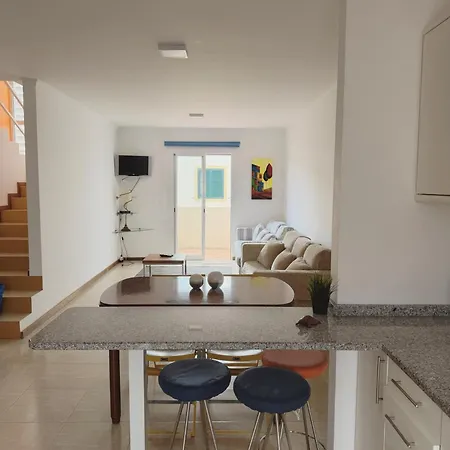 Casa Dragoeiro