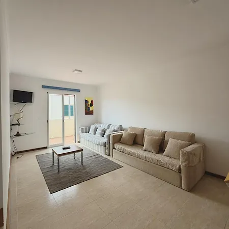 Casa Dragoeiro *