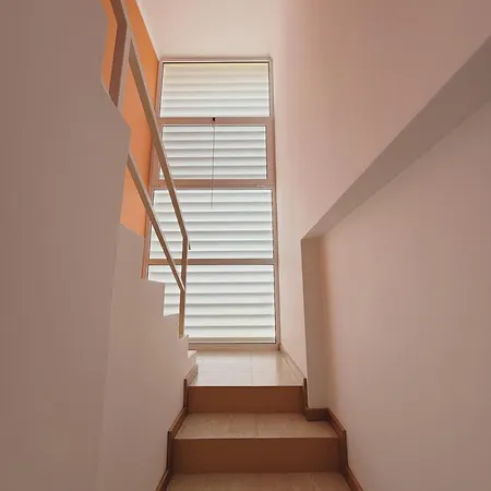 Casa Dragoeiro * Pontinhas