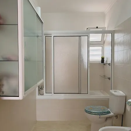 Casa Dragoeiro Pontinhas