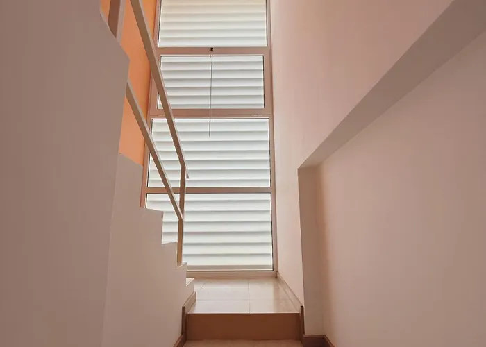 Casa Dragoeiro * Pontinhas