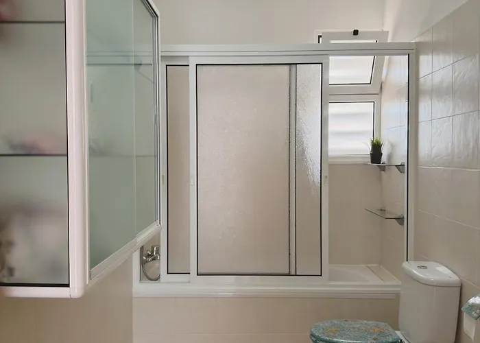 Casa Dragoeiro Pontinhas