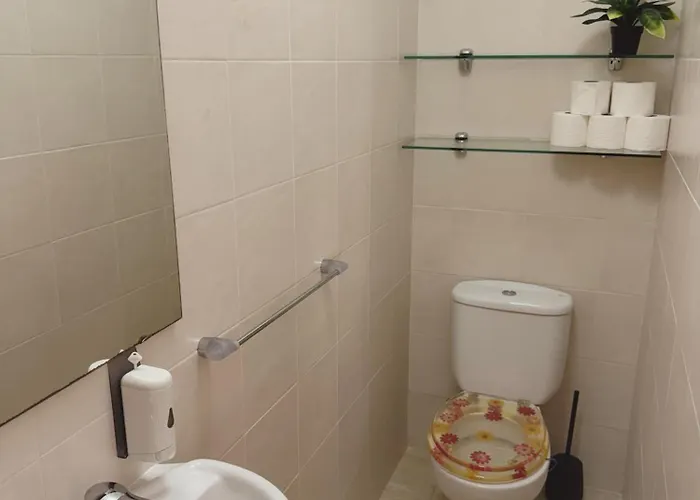 Casa Dragoeiro Holiday home